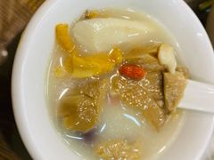 -万象·复兴号鲜肉烤肉海鲜自助(升级店)