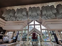 -千岛湖希尔顿休闲艇俱乐部