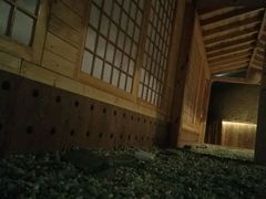 -汤森悠生活文化汤(江宁万达店)