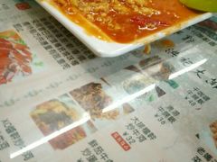 -尖沙咀茶餐厅(永泰店)