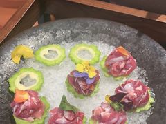 -东来顺•非遗火锅(外滩店)