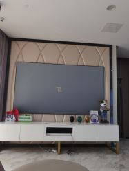 -上海漾颜医疗美容