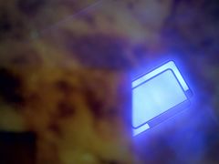 -萨莉亚意式餐厅(特力时尚汇店)
