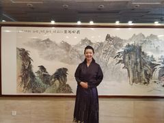 -北京新世纪饭店(动物园地铁站店)