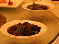 DSCF5462-阿英煲(凉城路店)