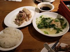 -老头儿油爆虾(星光一期店)