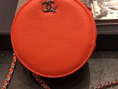 -Chanel(永利皇宫店)