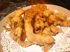 锡箔烧酥肉-蜀大侠火锅(建设路第五大道店)