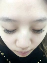 -艾薇美甲美睫