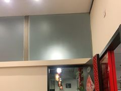-太婆天府山珍酒楼(亚运村店)