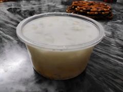 -甜蜜蜜(昌乐园店)