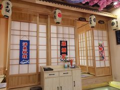 -鳗鲔·料理小馆