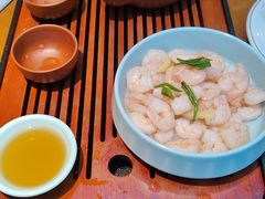 -外婆烧.老杭帮菜(庆春店)