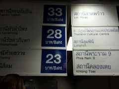 android_upload_pic-曼谷文华中心点大酒店