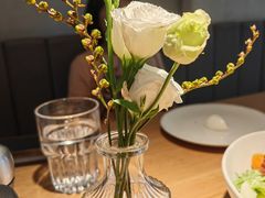 -cocopai可可派·City(步步高新天地店)