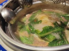 -快乐小羊·内蒙牛羊肉火锅(流花中心店)