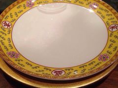 那家盛宴-那家小馆•北京菜•烤鸭(香山店)
