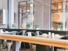 -一棠龙虾•王牌虾球(光谷天地店)
