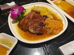 -稻香饭店(IFS国金中心店)