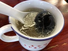 -老南昌粉面馆(绳金塔店)