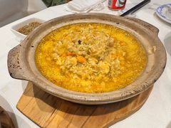 -老吉士酒家(天平路店)