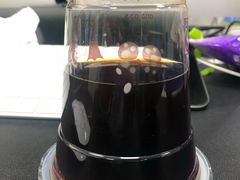 -秦老大西安羊肉泡馍馆(健德门店)