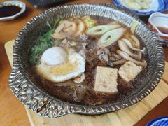 -月龍吟(朝龙汇店)