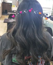 -美丽匯形象定制