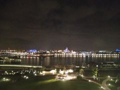 -神奇王国贵宾廊