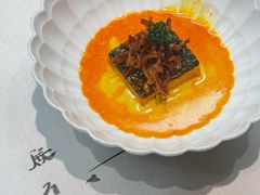 -慈云斋·24节气素食