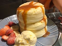 -王守财小山園