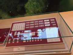 -海淀黄庄(地铁站)