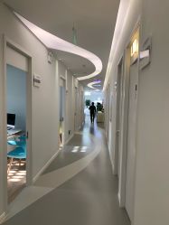 -小忠丽格医美
