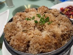 -金春禧(英雄山路旗舰店)