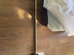 -好家园酒店(深圳坪山技术大学地铁站店)