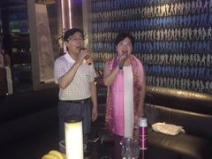 -东方之珠KTV娱乐超市(河北店)