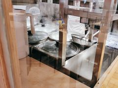 -喜家德虾仁水饺(飞洲国际店)