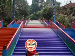 -杭州宋城