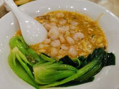 -三凤酒家·百年无锡菜(清扬茂业店)