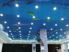 -黄金海岸水上乐园