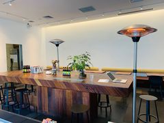 -Seesaw Coffee(上海尚悦湾店)