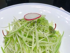 -山水雅居·江南雅宴(运河公园店)