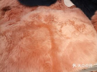 冬天到了，家庭里面一定需要一些温暖的配饰想象一下