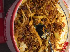 -怪噜范·贵阳小吃大排档(金源旗舰店)