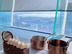 -Hi City·城市之巅