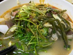 -重庆麻辣烫(国权路店)
