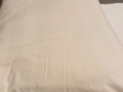 -康逸居·始于2002(海安店)