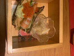 -松涛日本料理