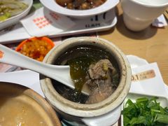 -红荔村肠粉(岗厦店)