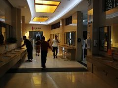 -满园春酒楼(庐江路店)